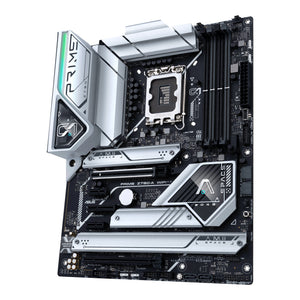 TRIDENT Z5 32GB 2X16 6400MHZ PC Case | ARGB Fans