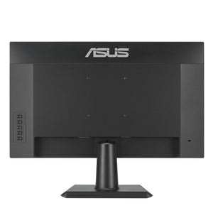 ASUS Eye Care VA27EHF 27-Inch Gaming Monitor | Full HD | 100Hz | 1ms MPRT | IPS Panel | Adaptive-Sync