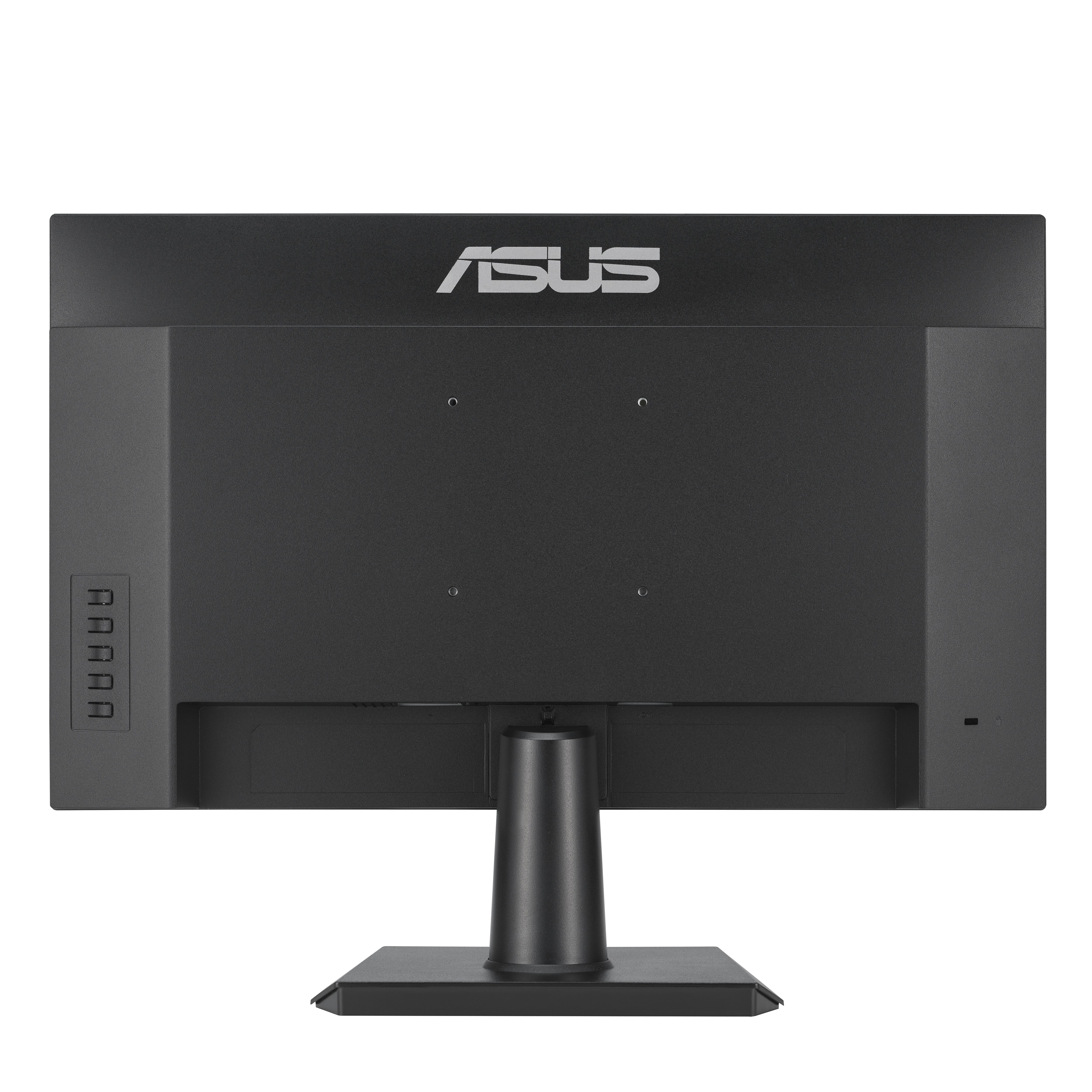 ASUS Eye Care VA27EHF 27-Inch Gaming Monitor | Full HD | 100Hz | 1ms MPRT | IPS Panel | Adaptive-Sync
