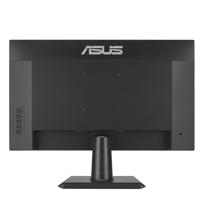ASUS Eye Care VA27EHF 27-Inch Gaming Monitor | Full HD | 100Hz | 1ms MPRT | IPS Panel | Adaptive-Sync