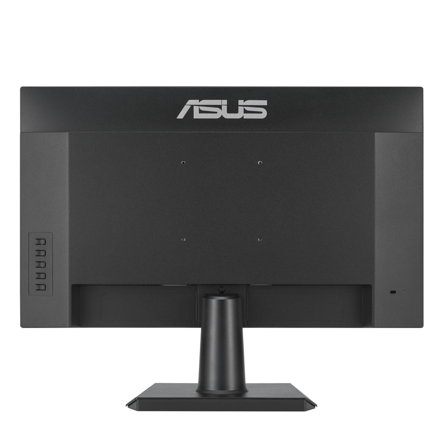 ASUS Eye Care VA27EHF | 27" Gaming Monitor | Full HD | 100Hz | 1ms MPRT | IPS | Adaptive-Sync