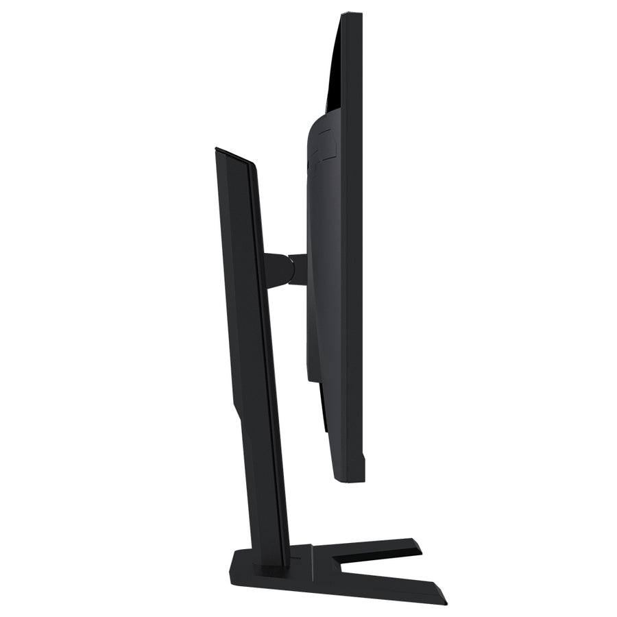 GIGABYTE M27Q 27-Inch Gaming Monitor | QHD | 170Hz | Black