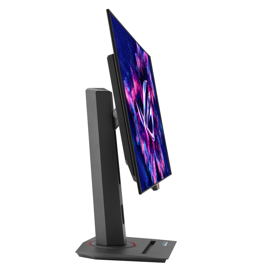 ASUS ROG Strix OLED XG27AQDMG | 27" Gaming Monitor | 240Hz | 0.03ms | OLED