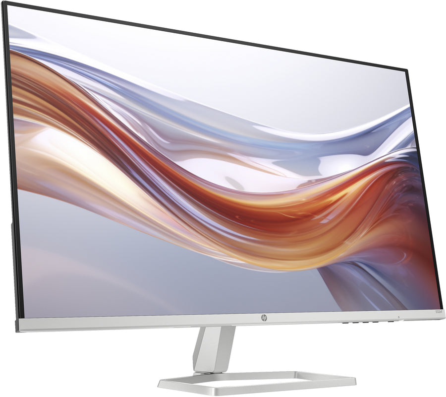 HP 532sf | 31.5" Gaming Monitor | Full HD 1920x1080 | 100Hz | 7ms | HDMI + VGA