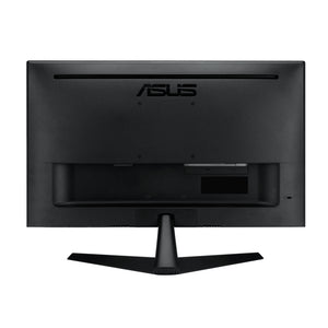 ASUS VY249HGE 24-Inch Gaming Monitor | Full HD 1920x1080 | 144Hz | 1ms MPRT | IPS Panel | FreeSync Premium