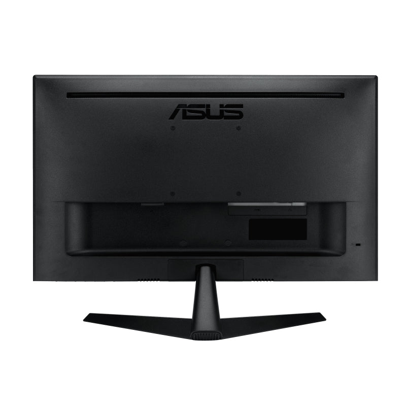ASUS VY249HGE | 24" Gaming Monitor | Full HD 1920x1080 | 144Hz | 1ms MPRT | IPS | FreeSync Premium