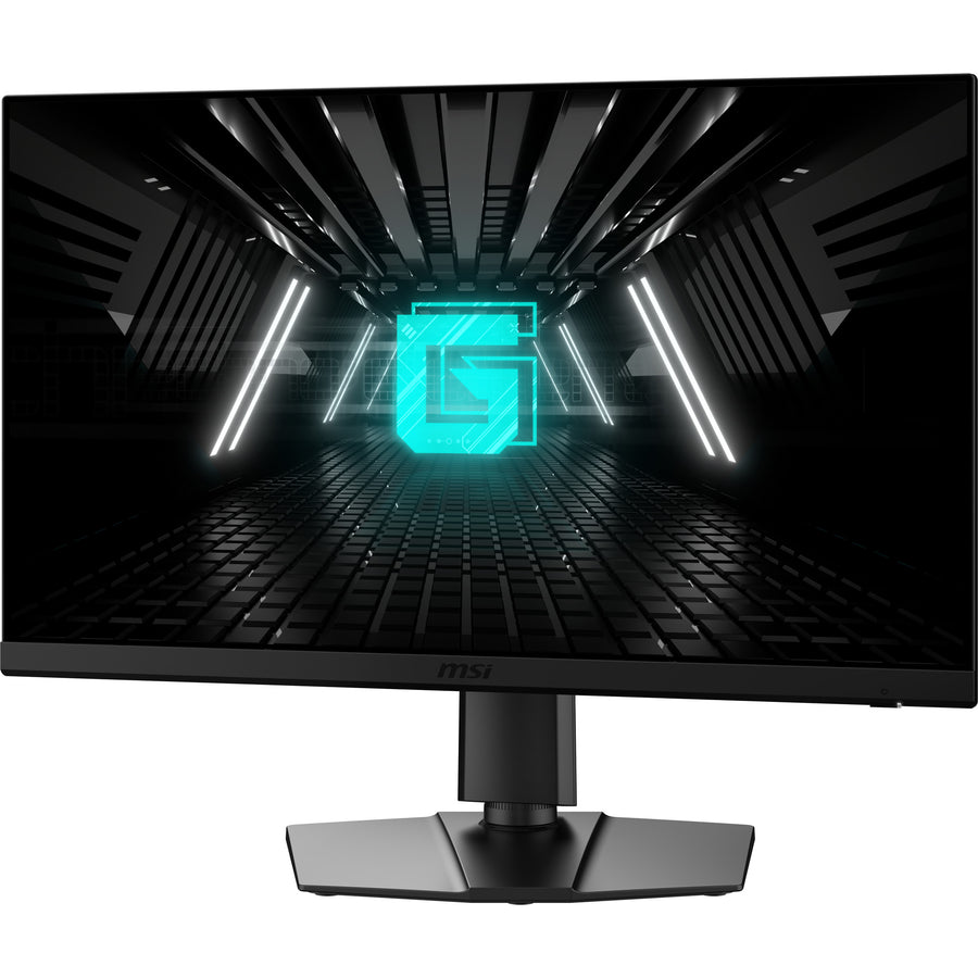 MSI G272QPF E2 68 27-Inch Gaming Monitor | QHD 2560x1440 | 180Hz