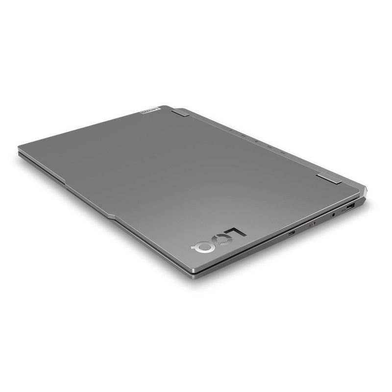 Lenovo LOQ 15IRX9 Gaming Laptop | Intel Core i5-13450HX · 10 cores · 16 threads · up to 4.6GHz | NVIDIA GeForce RTX 3050