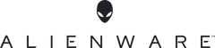 ALIENWARE