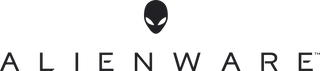 ALIENWARE