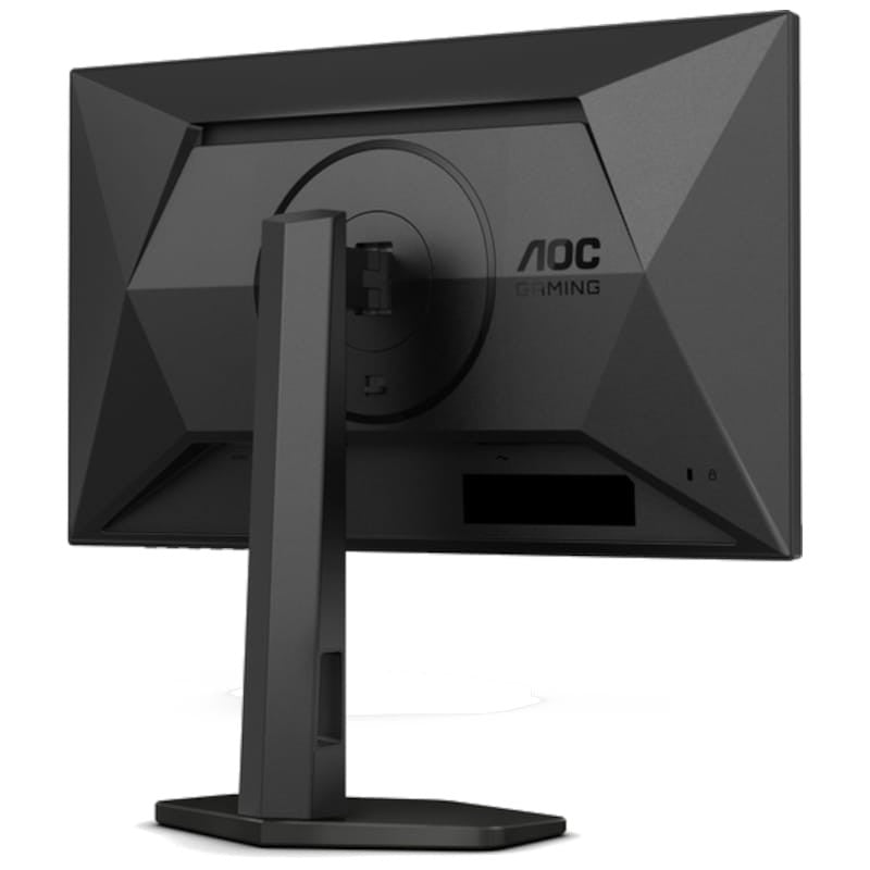 AOC Gaming 24G4X | 23.8