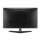ASUS VY279HE | 27