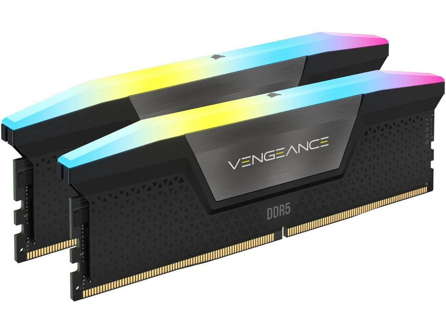 Corsair Vengeance Pro 16GB Desktop RAM