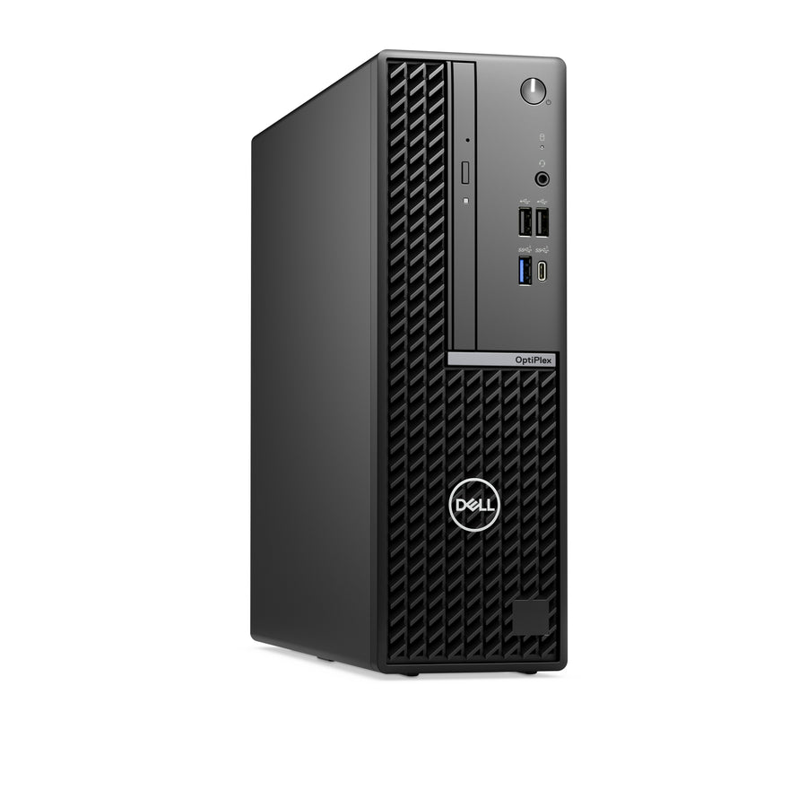 Dell OptiPlex 7020 Core i5 Desktop PC