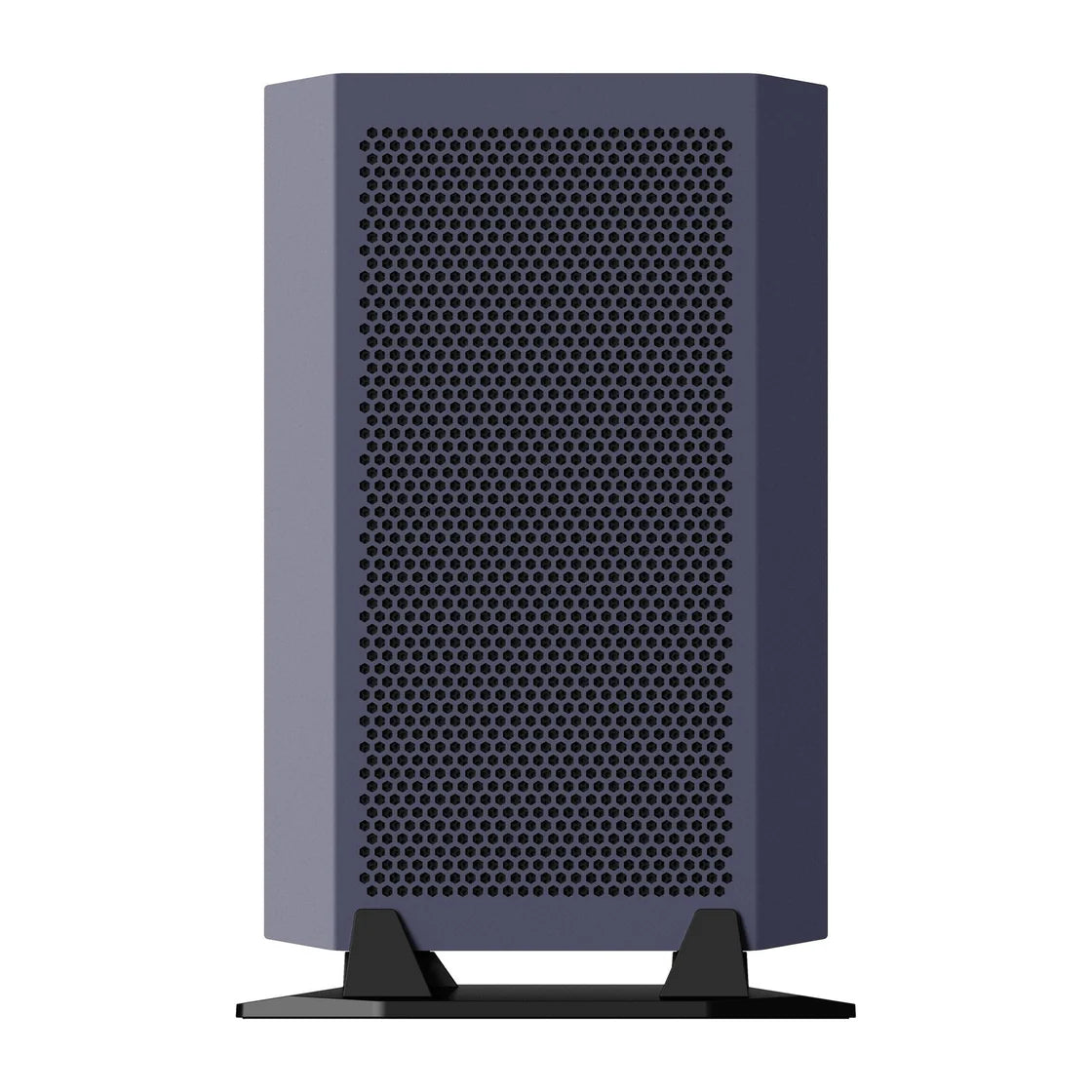 AtomMan G7 Ti Mini Gaming PC | Intel i9-14900HX | RTX 4070 8GB | 16GB DDR5 | 512GB NVMe | Wi-Fi 7 | Windows 11 Pro