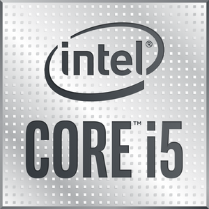 Intel Core i5-10400F Desktop Processor | 6 Cores · 12 Threads | 2.90 GHz Base · Up to 4.30 GHz Turbo | 12 MB Cache · LGA1200 | 65W · No Integrated Graphics | Retail BOX