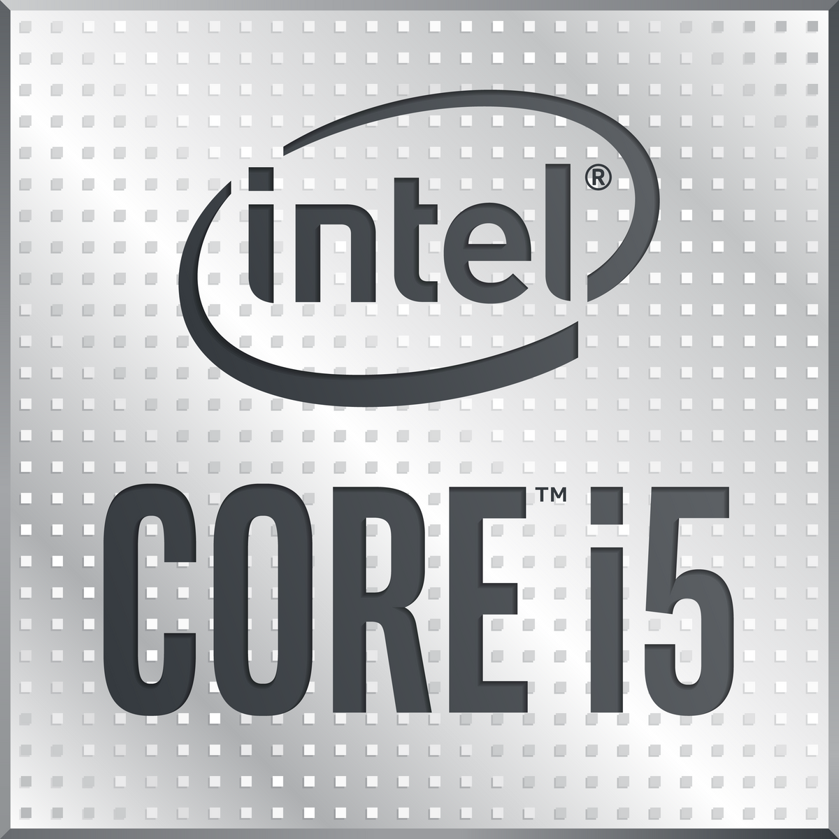 Intel Core i5-10400F Desktop Processor | 6 Cores · 12 Threads | 2.90 GHz Base · Up to 4.30 GHz Turbo | 12 MB Cache · LGA1200 | 65W · No Integrated Graphics | Retail BOX