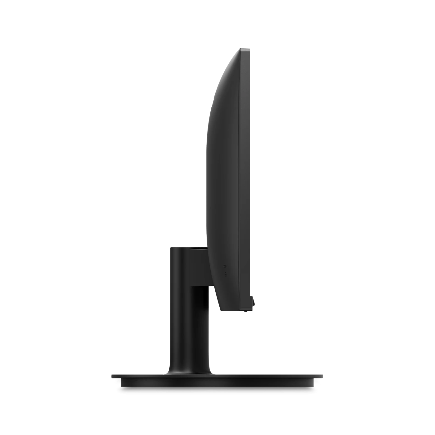 Philips 271V8L | 27
