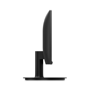 Philips 271V8L | 27