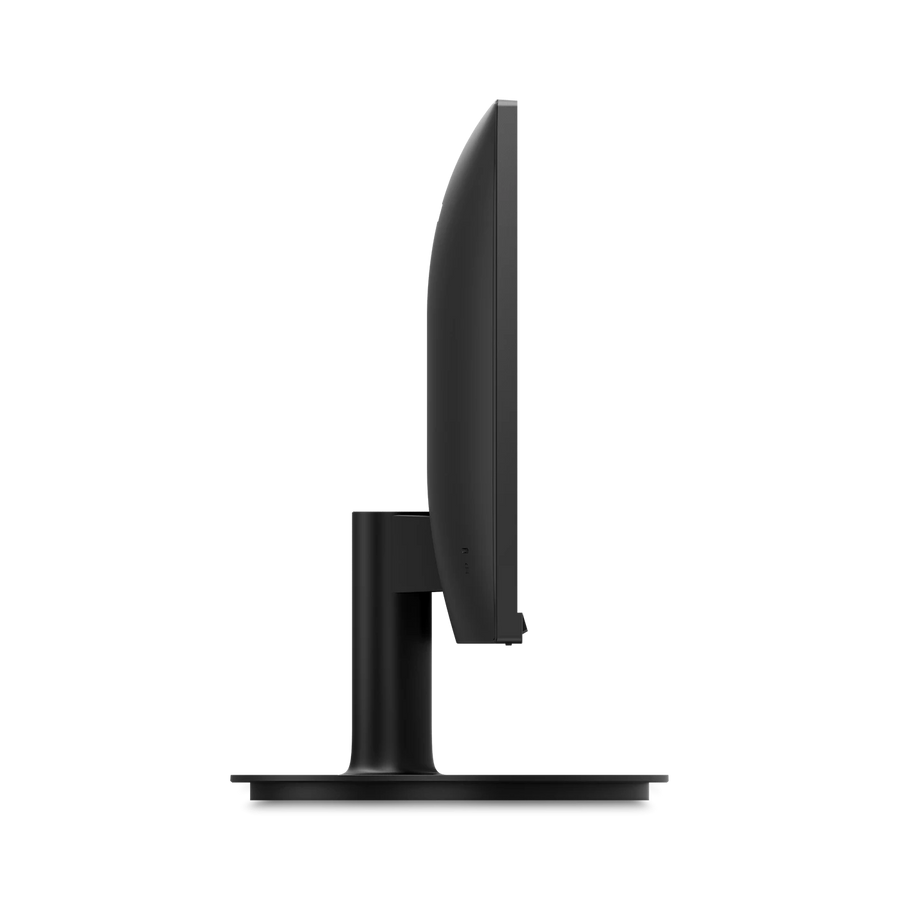 Philips 271V8L | 27" Full HD VA Monitor | 75Hz | 4ms | HDMI & VGA