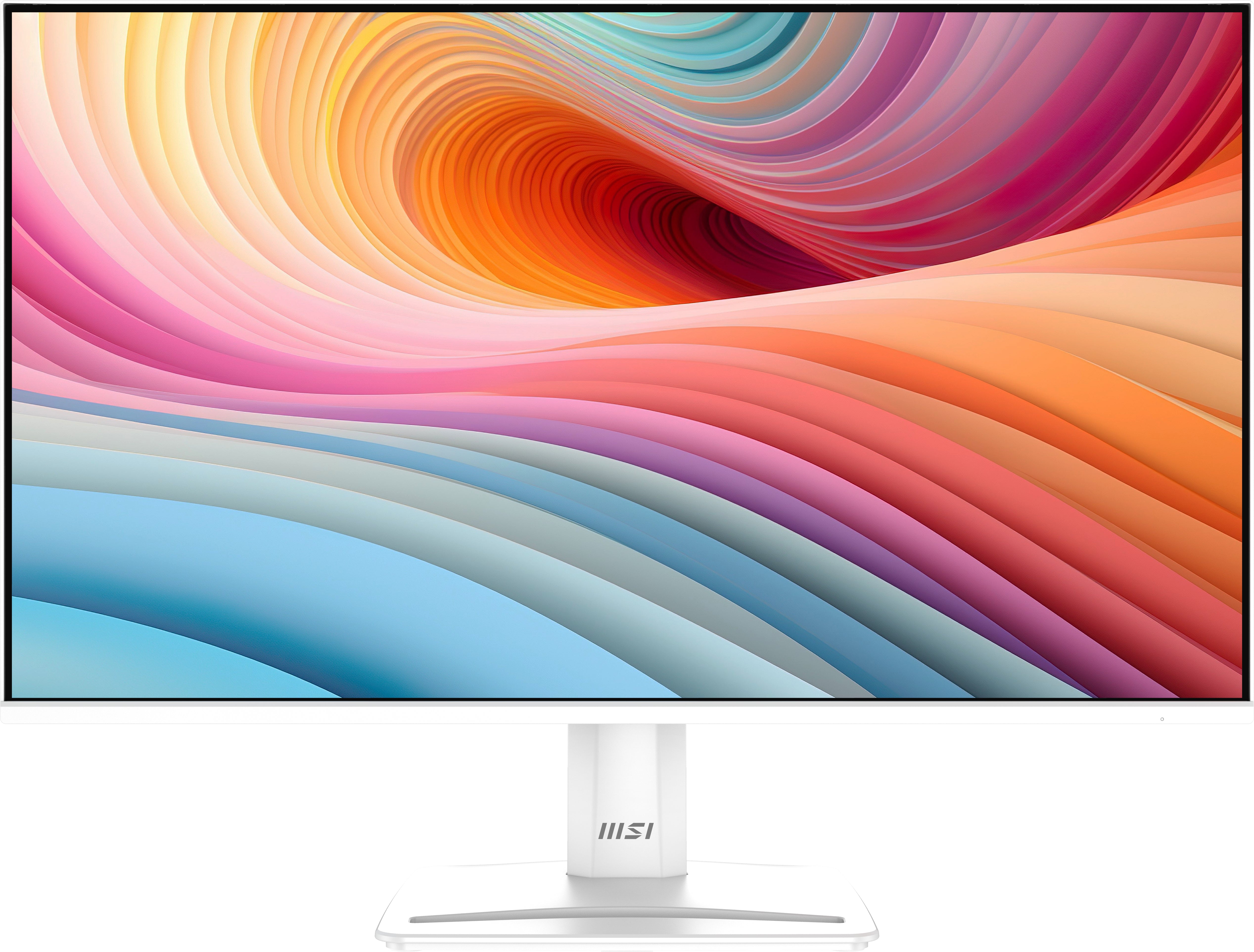 MSI PRO MP251W E2 24.5