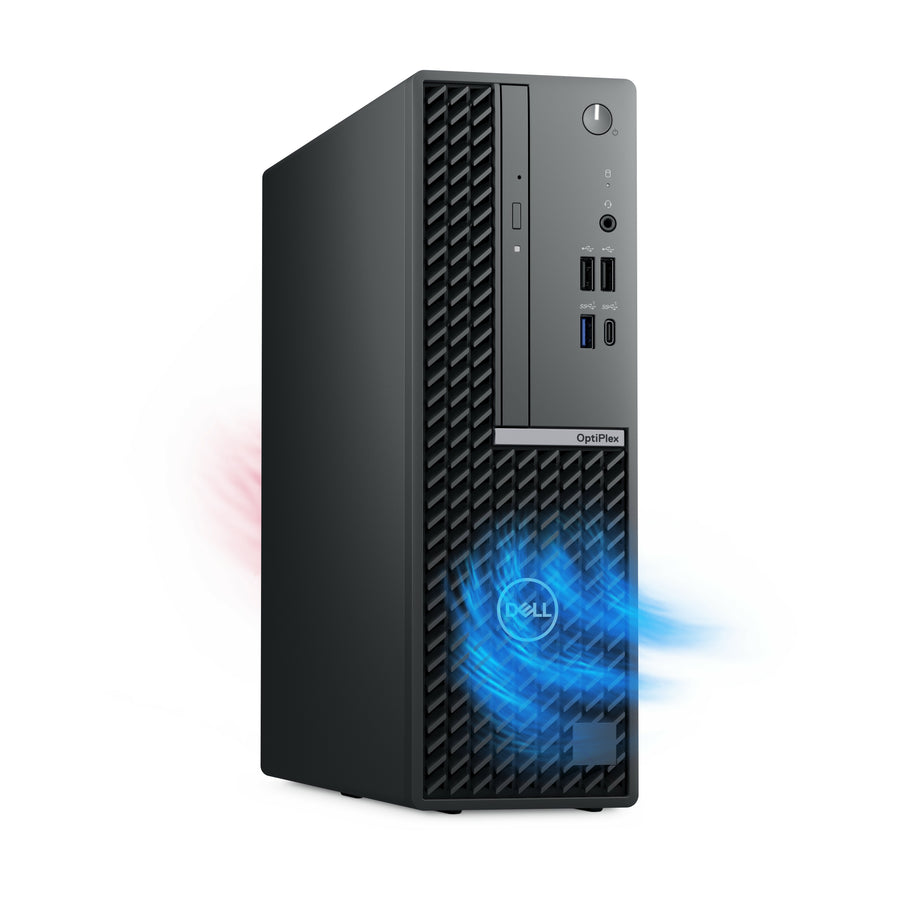 Dell OptiPlex 7020 Core i5 Desktop PC