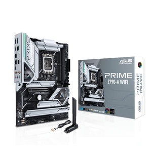 TRIDENT Z5 32GB 2X16 6400MHZ PC Case | ARGB Fans