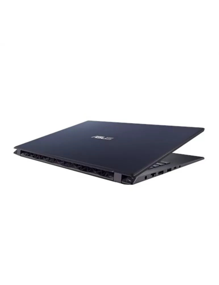 ASUS VivoBook 15 X571GT-BQ144T | Intel i5-9300H 9th Gen Quad-Core | 15.6" FHD IPS 300 Nits | NVIDIA GTX 1650 4GB GDDR5 | 8GB DDR4 + 512GB NVMe SSD | WiFi 5 | Bluetooth 5.0 | Windows 10 | Star Black | Arabic Keyboard | Gaming Laptop