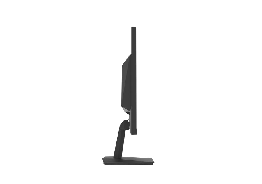 AOC 27-Inch Gaming Monitor | Full HD 1920x1080 | 180Hz | 1ms | Adaptive-Sync | HDMI + DisplayPort | Black
