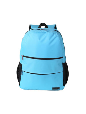 E-train BG53Q Laptop Backpack | Fits laptops up to 15.6