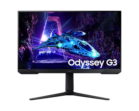 Samsung Odyssey G3 G30A