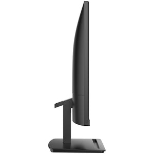 MSI PRO MP243X ips 100hz Gaming Monitor | 100Hz | IPS Panel