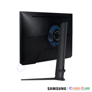 Samsung Odyssey G3 G30A | 27