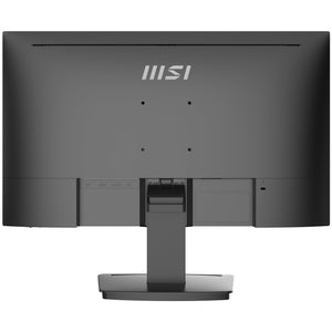 MSI PRO MP243X ips 100hz Gaming Monitor | 100Hz | IPS Panel