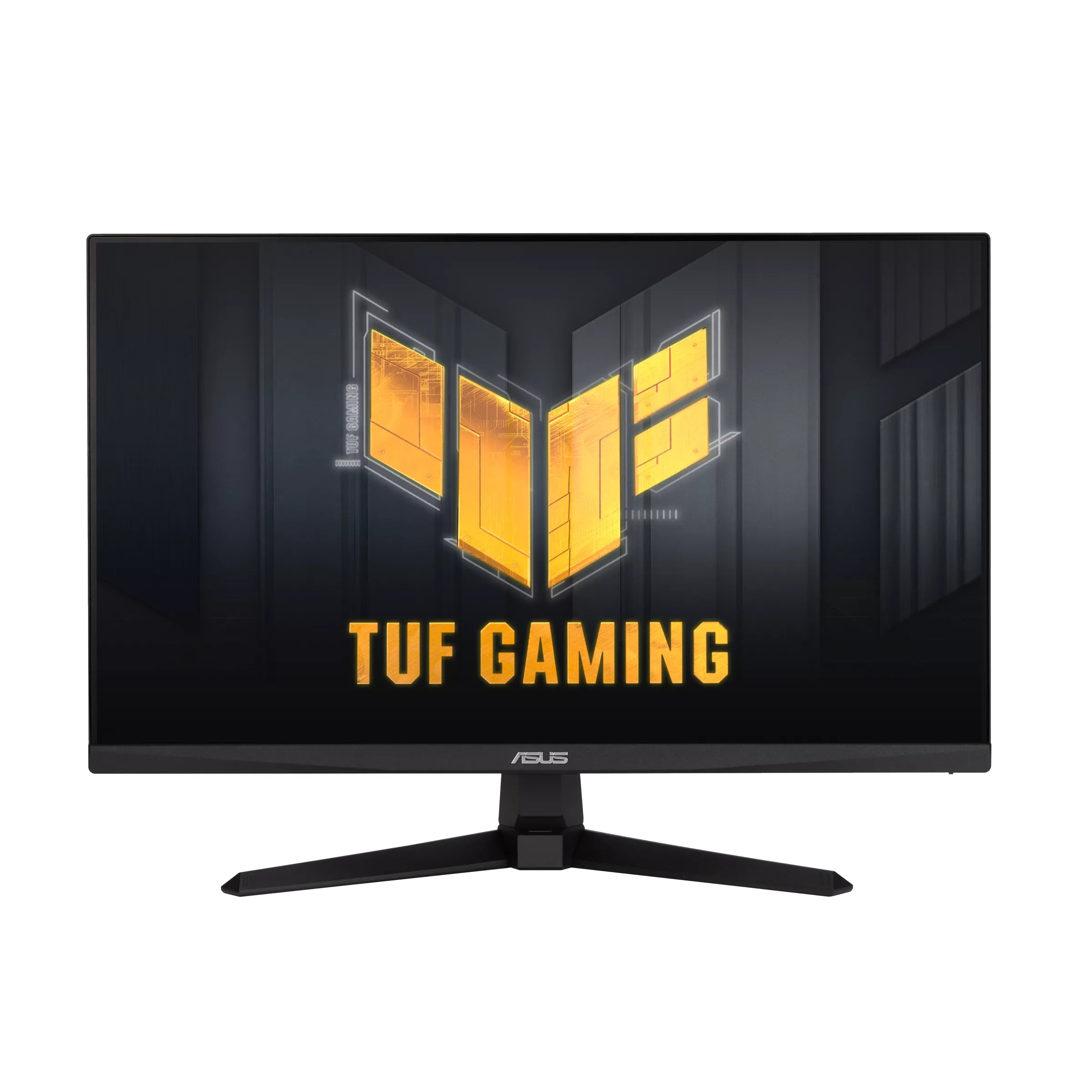 ASUS Moniteur 25-Inch Gaming Monitor | Full HD 1920x1080 | 180Hz | 1ms GTG | Fast IPS Panel | FreeSync + ELMB Sync