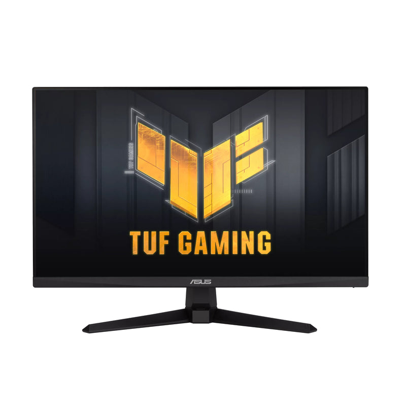 ASUS Moniteur 25-Inch Gaming Monitor | Full HD 1920x1080 | 180Hz | 1ms GTG | Fast IPS Panel | FreeSync + ELMB Sync
