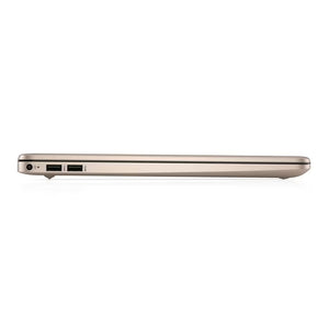 HP Laptop 15 | 15.6