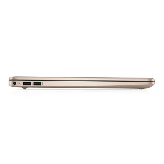 HP Laptop 15 | 15.6
