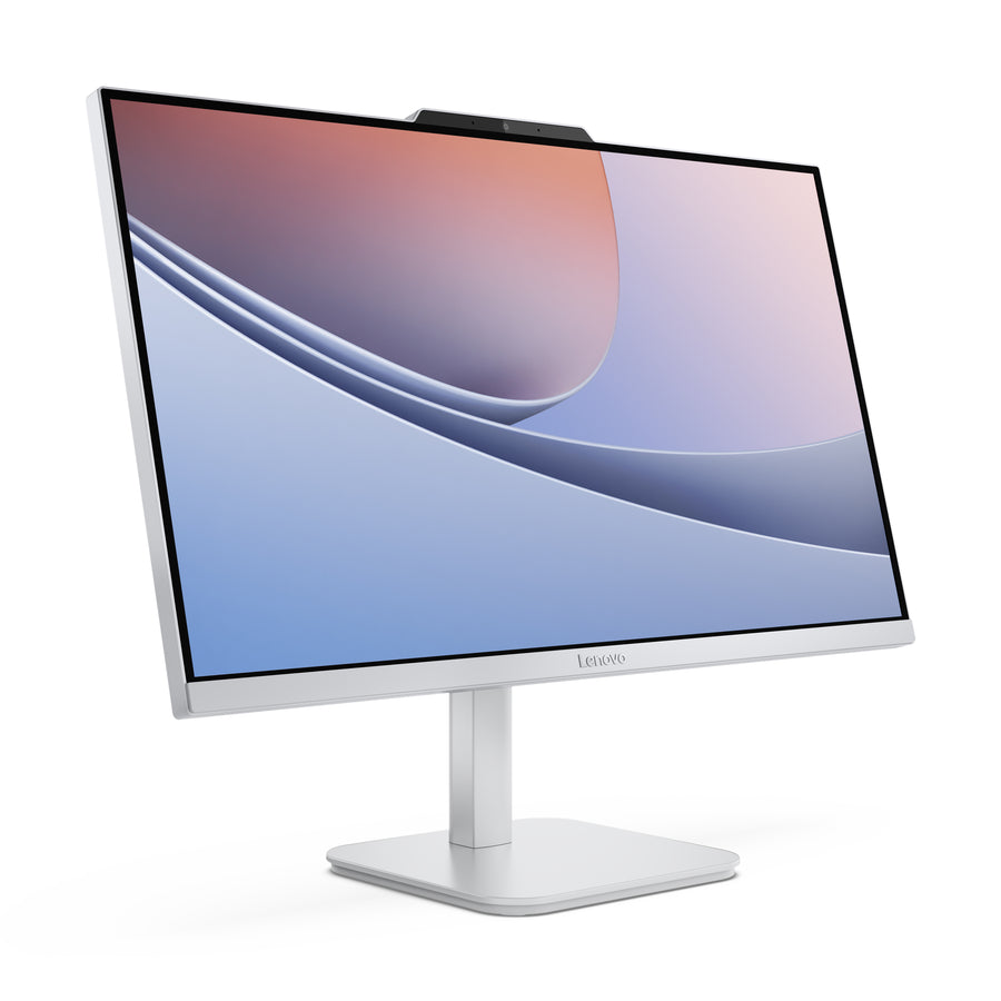 Lenovo IdeaCentre A100 All-in-One PC