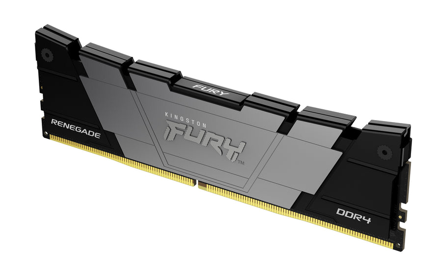 Kingston Fury Renegade 32GB DDR4 Desktop Memory