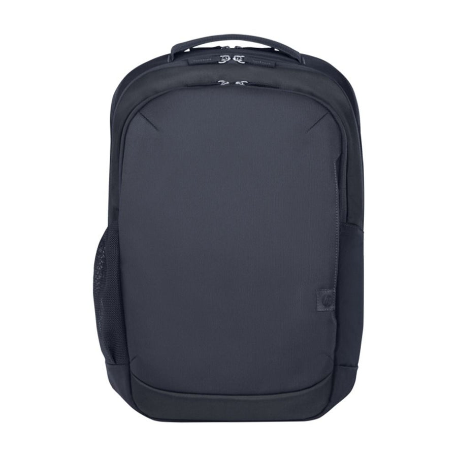 HP Everyday 16 Laptop Backpack A08JXAA | Fits Laptops up to 16-inch | 21 L · Water-Resistant 600D Recycled Polyester | T