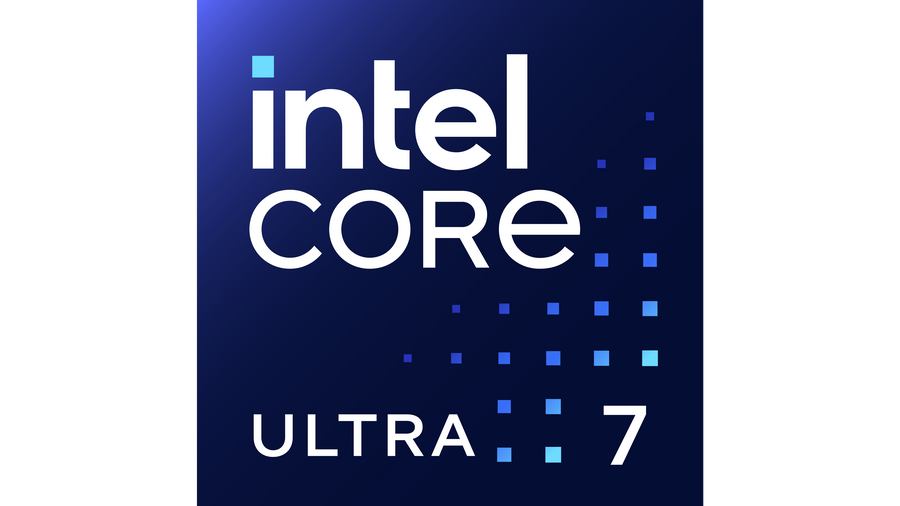 Intel Core Ultra 7 265KF Desktop Processor | 20 Cores (8P + 12E) · 20 Threads | Up to 5.50 GHz | 30 MB Cache · LGA1851 |
