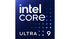 Intel Core Ultra 9 285K Desktop Processor | 24 Cores (8 P-cores · 16 E-cores) · 24 Threads | Up to 5.70 GHz · 36MB Intel Smart Cache | LGA1851 · 125W Base / 250W Max Turbo | Retail Boxed