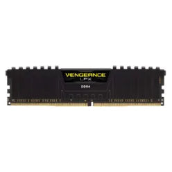 RAM-CORSAI-16GB-NEW-1027