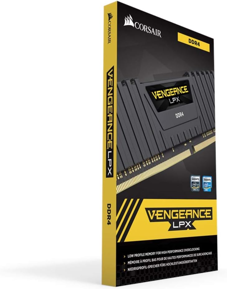 RAM-CORSAI-16GB-NEW-1027