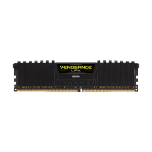 RAM-CORSAI-16GB-NEW-1027