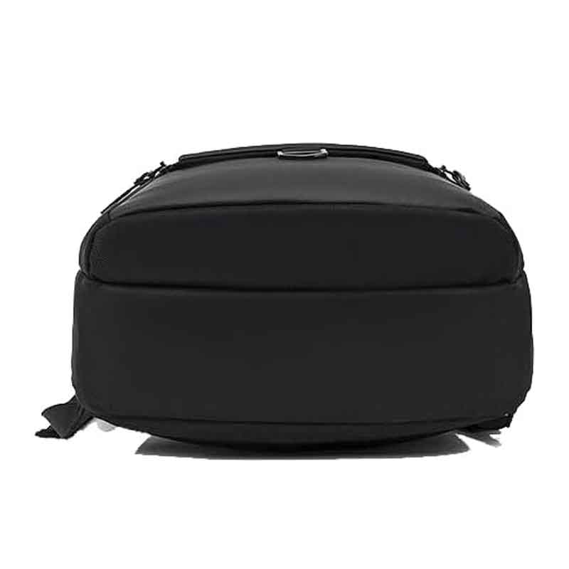 Cougar 8835 Laptop Backpack | Fits laptops up to 15.6