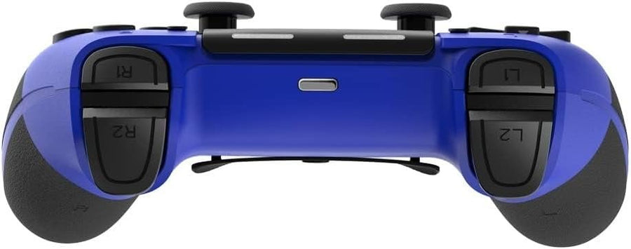 Cougar T28 Wireless Gamepad Controller | Bluetooth Wireless | PlayStation 4 · PC · Mobile | Dual Vibration | Touchpad | 