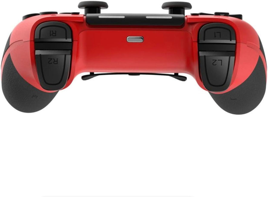 Cougar T28 Wireless Gamepad Controller | Bluetooth Wireless | PlayStation 4 · PC · Mobile | Dual Vibration | Touchpad | 