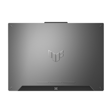 ASUS TUF Gaming A15 FA506NCG-HN807W Gaming Laptop | AMD Ryzen 7 7445HS · GeForce RTX 3050 4GB | 15.6" FHD 144Hz IPS-leve
